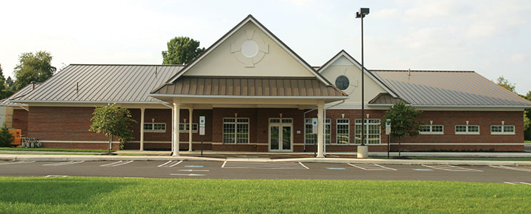 susquehanna valley pain management center